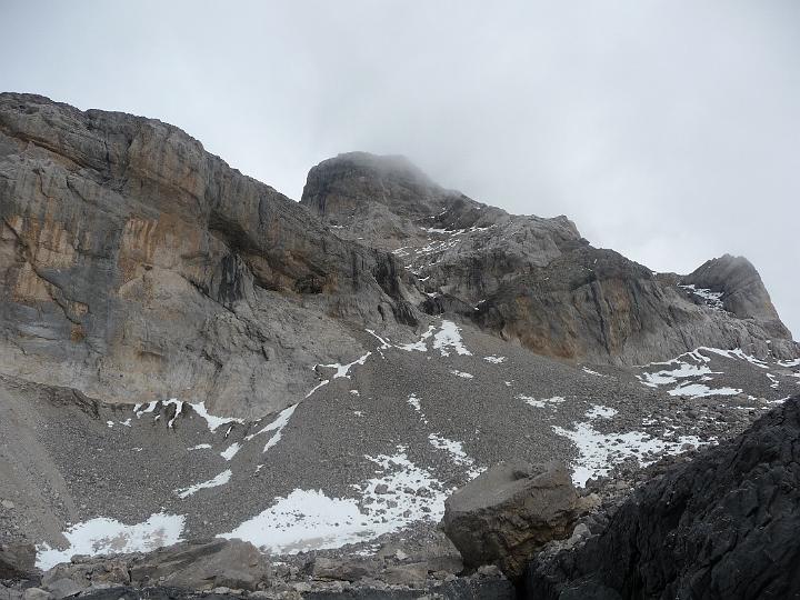 Gavarnie_2009 047.jpg - Le casque